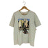 シュプリーム Supreme American Picture Tee アメリカンピクチャーTシャツ メンズ import:M