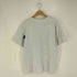 シュプリーム Supreme American Picture Tee アメリカンピクチャーTシャツ メンズ import:M