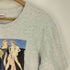 シュプリーム Supreme American Picture Tee アメリカンピクチャーTシャツ メンズ import:M