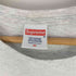 シュプリーム Supreme American Picture Tee アメリカンピクチャーTシャツ メンズ import:M