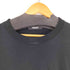アンダーカバー UNDERCOVER 裾ダメージPK TEE メンズ JPN:3