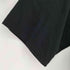 アンダーカバー UNDERCOVER 裾ダメージPK TEE メンズ JPN:3
