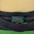 ポロラルフローレン POLO RALPH LAUREN ポニー刺繍 ボーダーカットソー レディース JPN:S