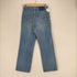 リーバイス Levis ジッパーフライデニムパンツ レディース US:28-29