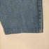 リーバイス Levis ジッパーフライデニムパンツ レディース US:28-29