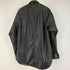 ユリウス JULIUS 23SS Synthetic Leather Shirt シンセティックレザーシャツ メンズ JPN:3