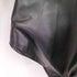 ユリウス JULIUS 23SS Synthetic Leather Shirt シンセティックレザーシャツ メンズ JPN:3