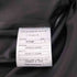 ユリウス JULIUS 23SS Synthetic Leather Shirt シンセティックレザーシャツ メンズ JPN:3