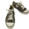 コンバース CONVERSE Womens ONE STAR ワンスター ローカットスニーカー レディース 25.5