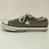 コンバース CONVERSE Womens ONE STAR ワンスター ローカットスニーカー レディース 25.5