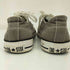 コンバース CONVERSE Womens ONE STAR ワンスター ローカットスニーカー レディース 25.5