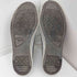 コンバース CONVERSE Womens ONE STAR ワンスター ローカットスニーカー レディース 25.5