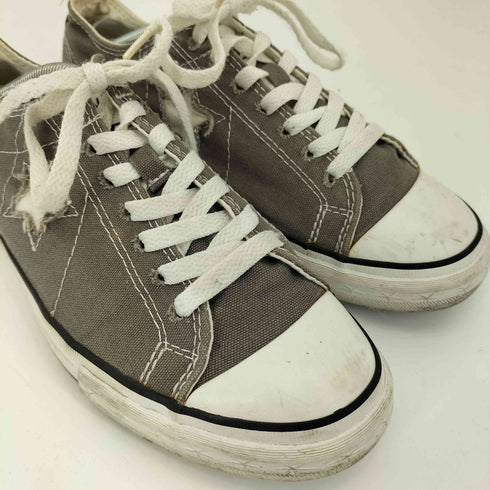 コンバース CONVERSE Womens ONE STAR ワンスター ローカットスニーカー レディース 25.5
