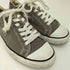 コンバース CONVERSE Womens ONE STAR ワンスター ローカットスニーカー レディース 25.5