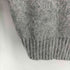 desaturate オーバーサイズカーディガン メンズ import:XL