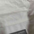 コムデギャルソンオム COMME des GARCONS HOMME 00s 田中オム パッチワーク アロハシャツ メンズ