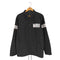 ミルクボーイ MILKBOY MBI PATROL コーチジャケット メンズ JPN:M