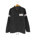 ミルクボーイ MILKBOY MBI PATROL コーチジャケット メンズ JPN:M