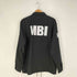 ミルクボーイ MILKBOY MBI PATROL コーチジャケット メンズ JPN:M