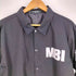 ミルクボーイ MILKBOY MBI PATROL コーチジャケット メンズ JPN:M