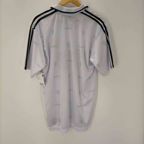 チーム サッカーシャツ メンズ