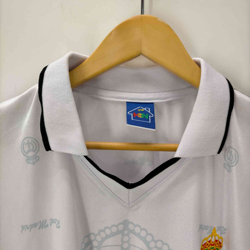 チーム サッカーシャツ メンズ