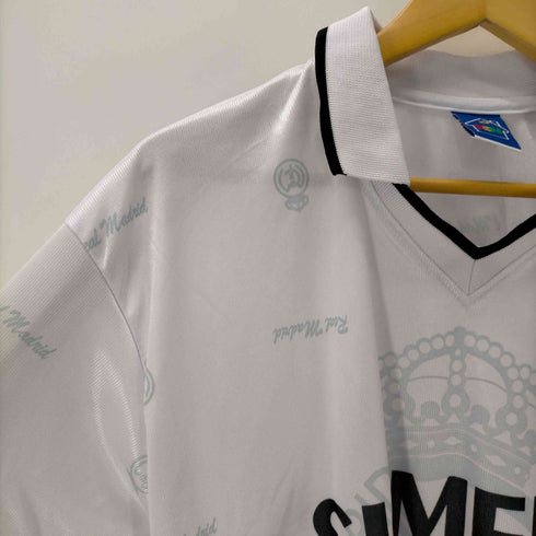 チーム サッカーシャツ メンズ