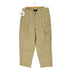 ケボズ KEboz CHINO WIDE PANTS 2タック チノワイドパンツ メンズ JPN:M