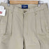 ケボズ KEboz CHINO WIDE PANTS 2タック チノワイドパンツ メンズ JPN:M