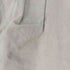 ケボズ KEboz CHINO WIDE PANTS 2タック チノワイドパンツ メンズ JPN:M