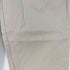 ケボズ KEboz CHINO WIDE PANTS 2タック チノワイドパンツ メンズ JPN:M