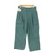 ディッキーズ Dickies ×scair BDU TROUSERS 2タック カーゴパンツ メンズ JPN:2