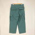 ディッキーズ Dickies ×scair BDU TROUSERS 2タック カーゴパンツ メンズ JPN:2