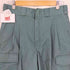 ディッキーズ Dickies ×scair BDU TROUSERS 2タック カーゴパンツ メンズ JPN:2