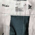 ディッキーズ Dickies ×scair BDU TROUSERS 2タック カーゴパンツ メンズ JPN:2