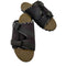 ネクサスセブン NEXUSVII NEXUSVII × MAD MAXX TROPICAL FIELD SANDALS メンズ US:9