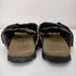 ネクサスセブン NEXUSVII NEXUSVII × MAD MAXX TROPICAL FIELD SANDALS メンズ US:9