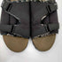 ネクサスセブン NEXUSVII NEXUSVII × MAD MAXX TROPICAL FIELD SANDALS メンズ US:9