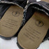 ネクサスセブン NEXUSVII NEXUSVII × MAD MAXX TROPICAL FIELD SANDALS メンズ US:9