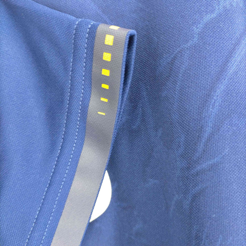 アディダス adidas JAPAN NATIONAL UNIFORM メンズ JPN:S