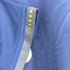 アディダス adidas JAPAN NATIONAL UNIFORM メンズ JPN:S