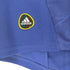 アディダス adidas JAPAN NATIONAL UNIFORM メンズ JPN:S