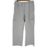 カイコー KAIKO SAVE #2 ASH GRAY スウェットパンツ メンズ 4