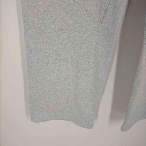 カイコー KAIKO SAVE #2 ASH GRAY スウェットパンツ メンズ 4
