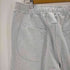 カイコー KAIKO SAVE #2 ASH GRAY スウェットパンツ メンズ 4