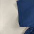 アディダス adidas JAPAN NATIONAL UNIFORM メンズ JPN:M