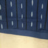 アディダス adidas JAPAN NATIONAL UNIFORM メンズ JPN:M