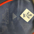 アディダス adidas JAPAN NATIONAL UNIFORM メンズ JPN:M