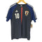 アディダス adidas JAPAN NATIONAL UNIFORM メンズ JPN:L