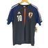 アディダス adidas JAPAN NATIONAL UNIFORM メンズ JPN:L